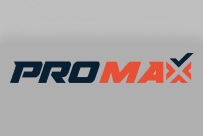 PROMAX