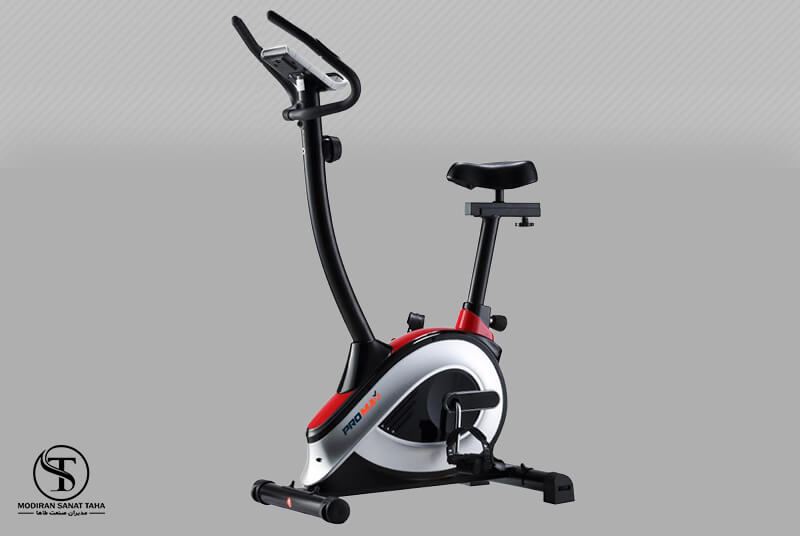 TL811 Home Exercise Bike 