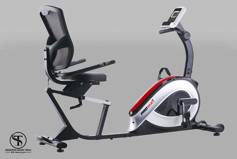 TL812 Home Exercise Bike	