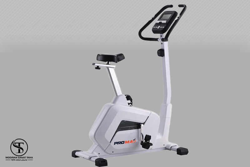 TL836 Home Exercise Bike	