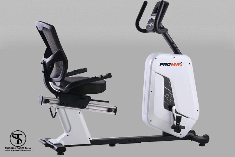 TL837 Home Exercise Bike	