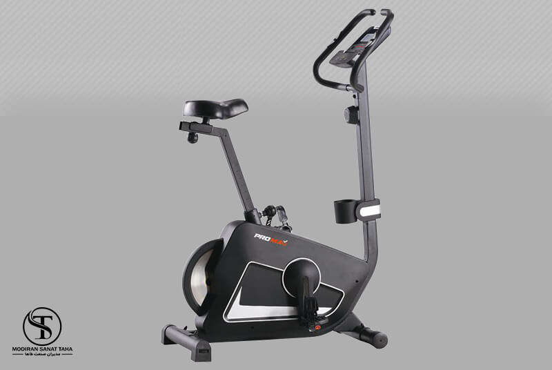 TL875 Home Exercise Bike	