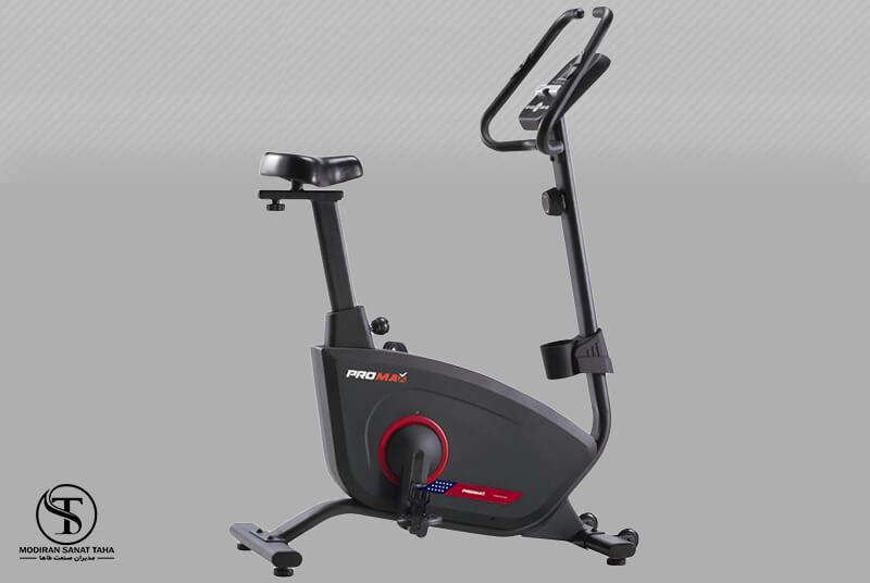 TL885 Home Exercise Bike	