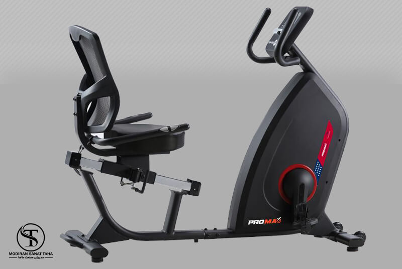 TL886 Home Exercise Bike	