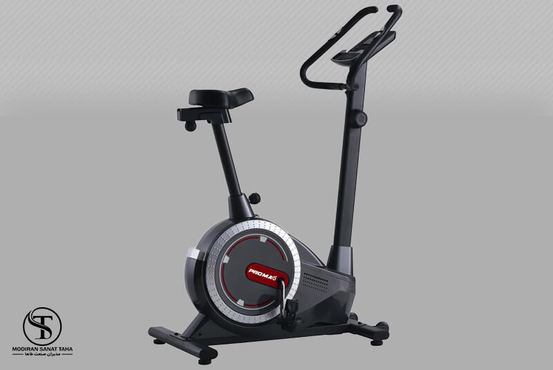 TL895 Home Exercise Bike	