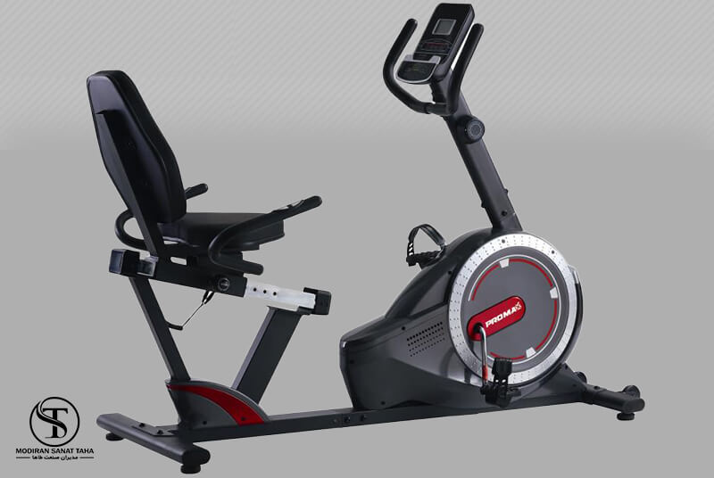 TL896 Home Exercise Bike