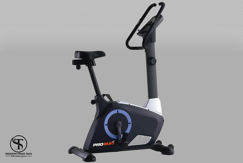 TL950 Home Exercise Bike