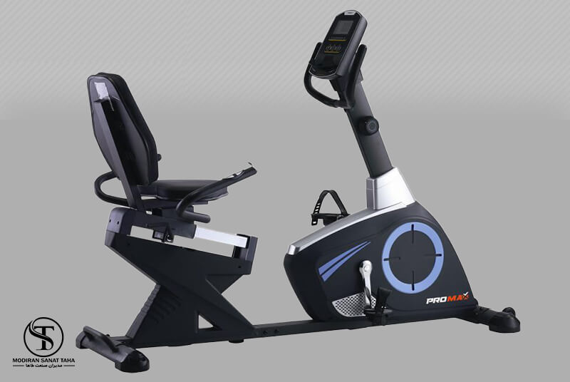 TL951 Home Exercise Bike