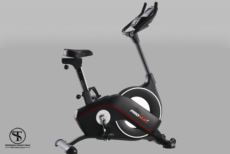 TL996 Home Exercise Bike