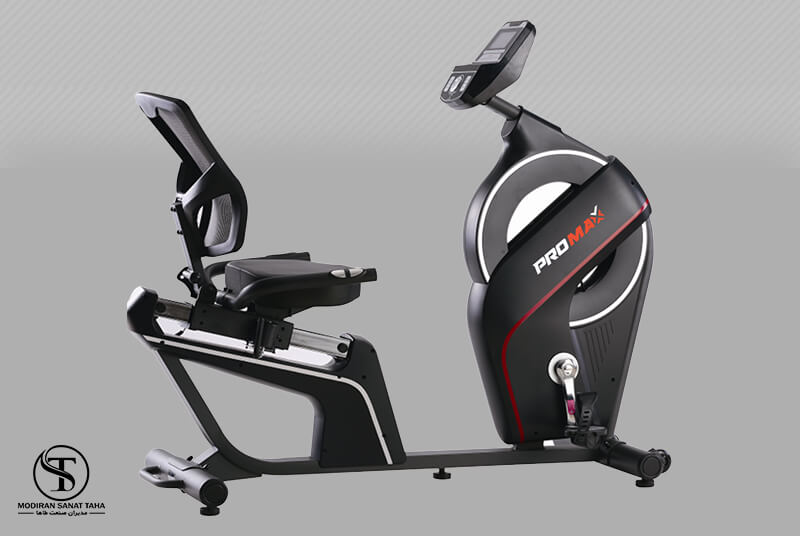 TL997 Home Exercise Bike