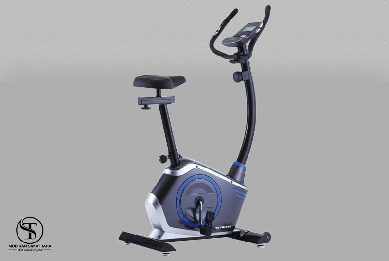 5105B Home Exercise Bike