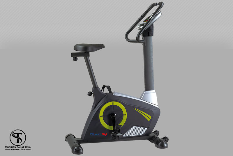 158B Home Exercise Bike