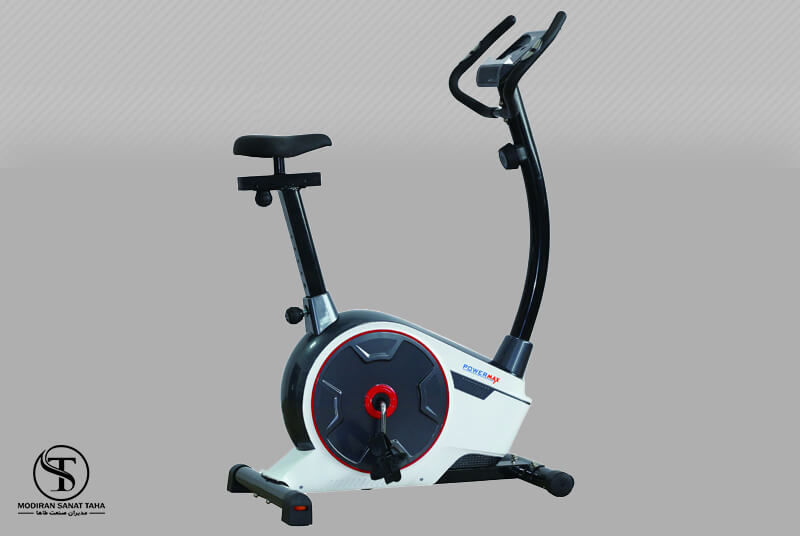 336B Home Exercise Bike