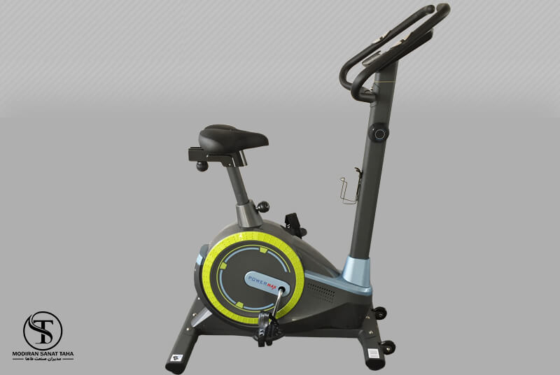 338B Home Exercise Bike