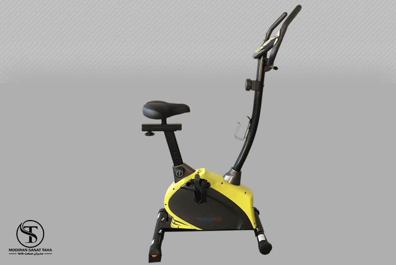 379B Home Exercise Bike