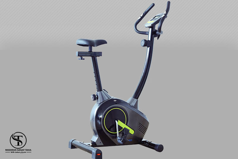 380B Home Exercise Bike