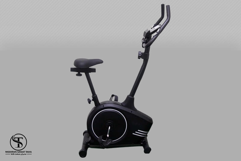 514B Home Exercise Bike