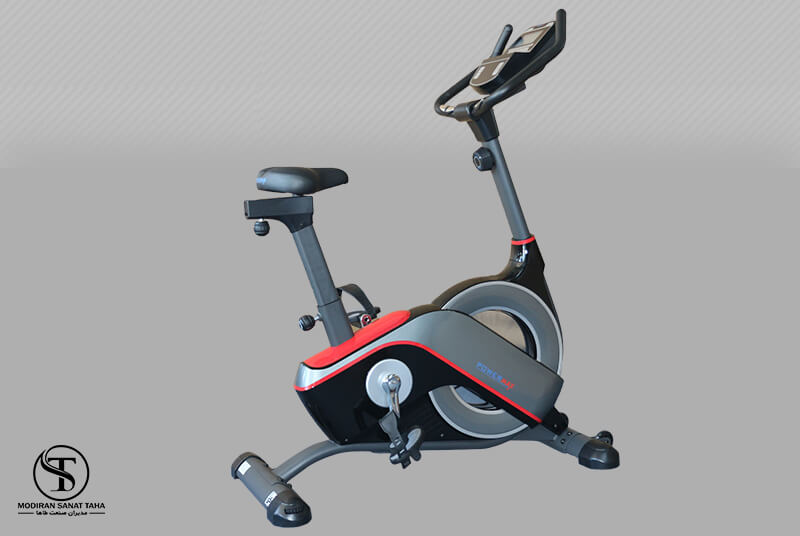 61705B Home Exercise Bike	